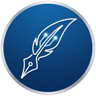 LawAgent — Inteligência artificial soberana para a advocacia