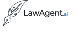LawAgent — Inteligência artificial soberana para a advocacia