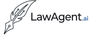LawAgent — Inteligência artificial soberana para a advocacia